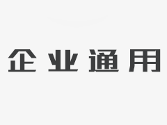 青年山lianshan futang镇